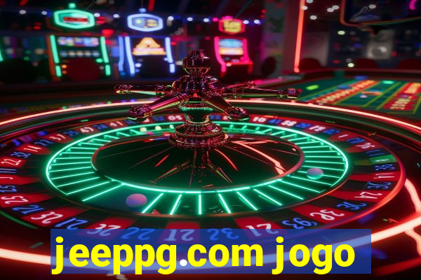 jeeppg.com jogo